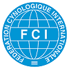 1200px-fci-logosvg-1