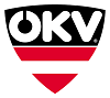 oekv-logo-1